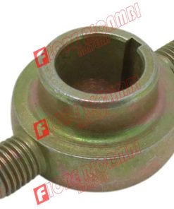 559905 - MANICOTTO POMPA